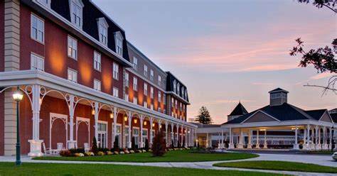 saratoga casino stay and play.